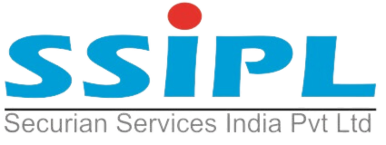 SSiPl Equipments